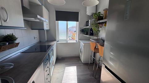 Foto 4 de Pis en venda a Avenida Andalucia, Carranque - Haza Cuevas, Málaga