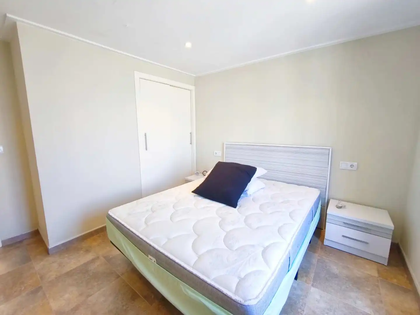 Piso en venta en El Faro, imagen 17