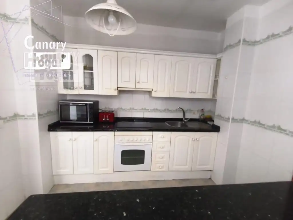 Apartment mit Pool zum Verkauf in Calle La Colina, 22, imagen 8