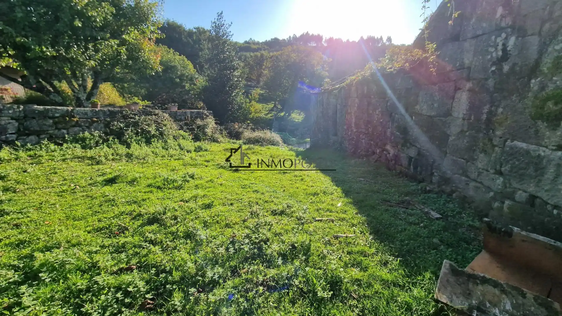 Maison avec jardin à vendre à Cotobade, imagen 30