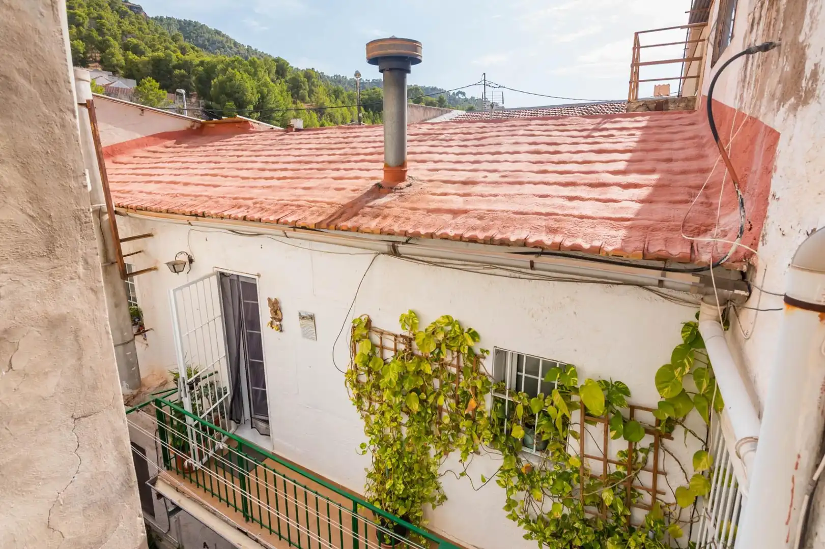 Casa en venda a Pedanías Este, imagen 19