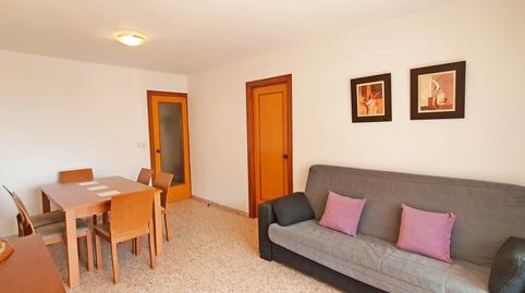Foto 5 de Apartament en venda a Passeig Marítim de Neptú, 85, Playa de Gandia, Valencia