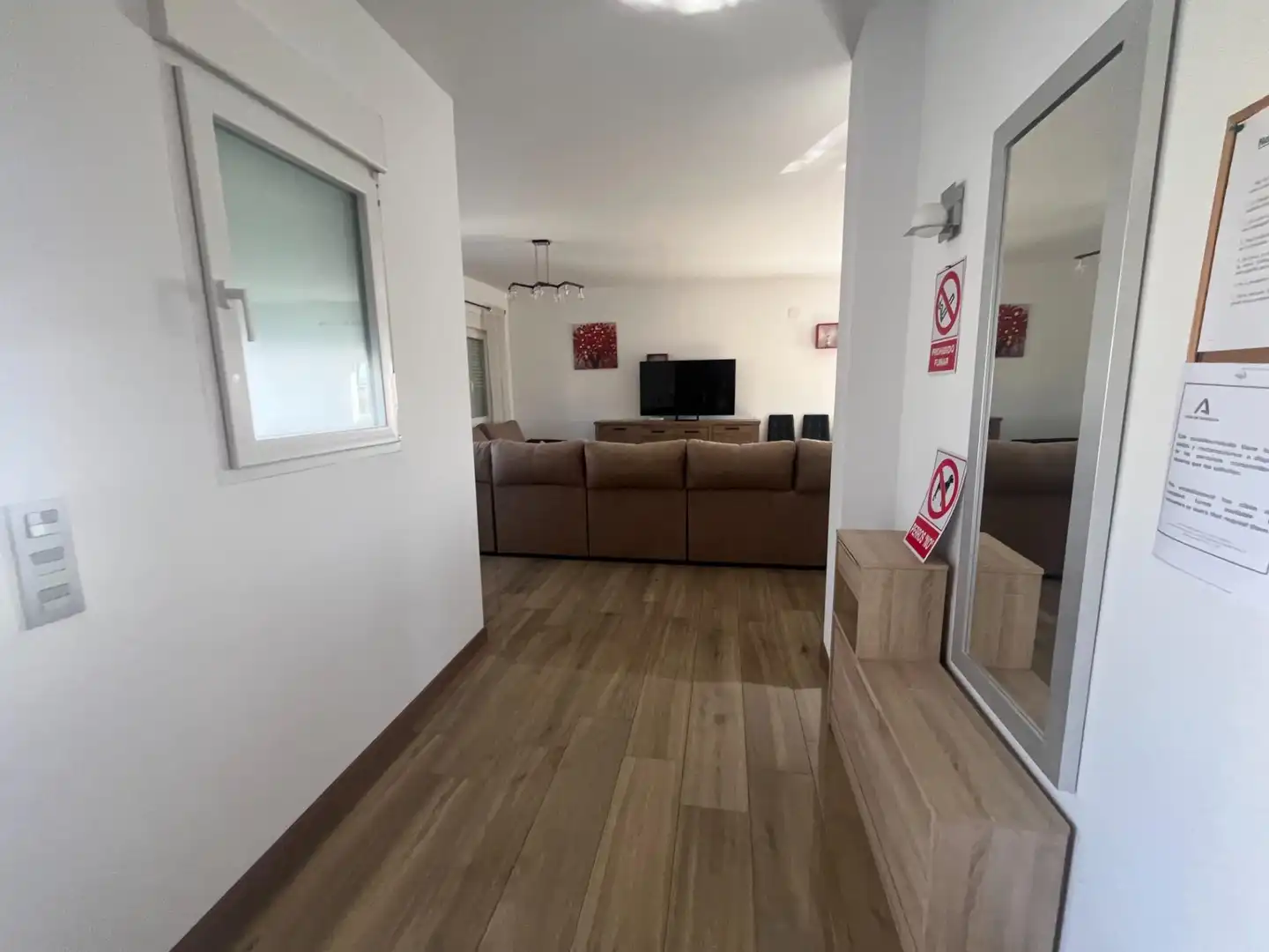 Casa o chalet en venta en Padul