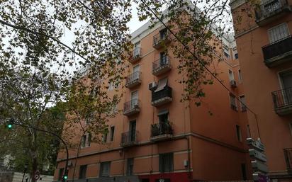 Wohnung zum verkauf in Calle Baixada Carme 1 Portal 1 Escalera 1 Planta 4, Xàtiva