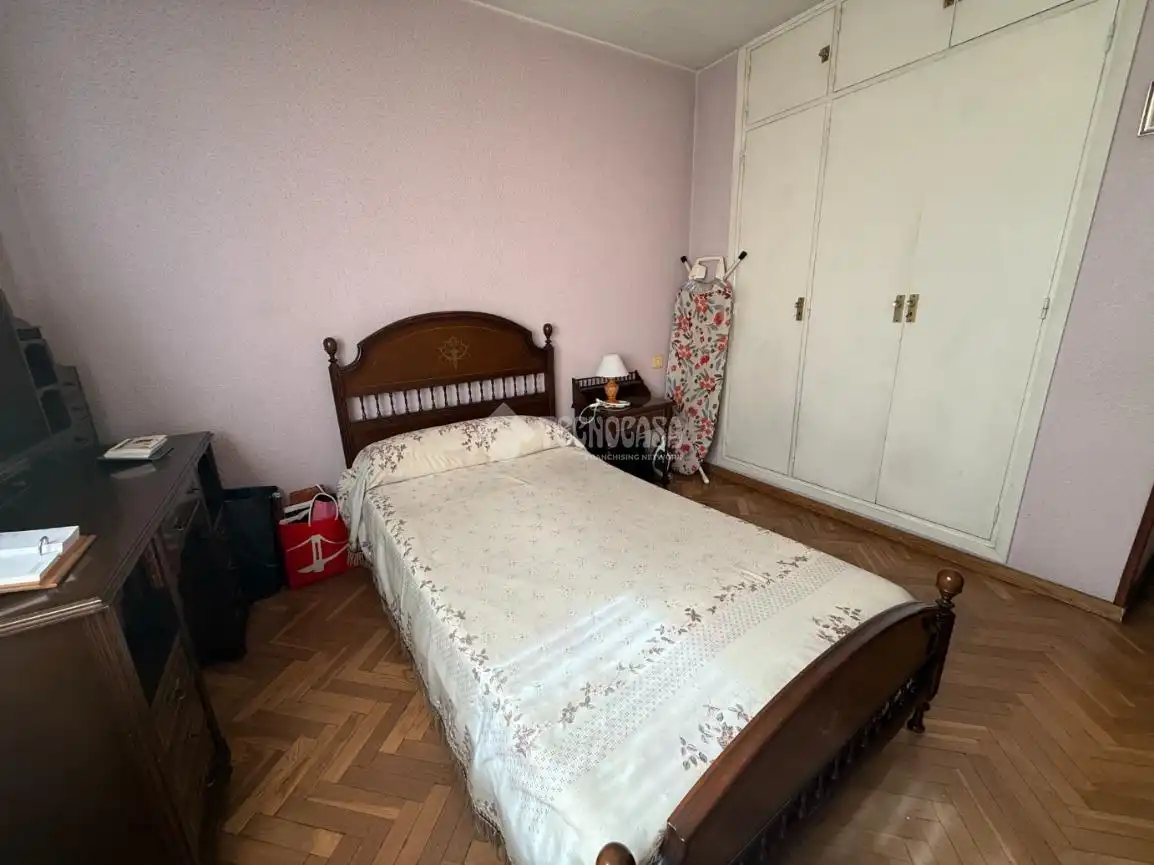 Pis en venda a Orcasitas