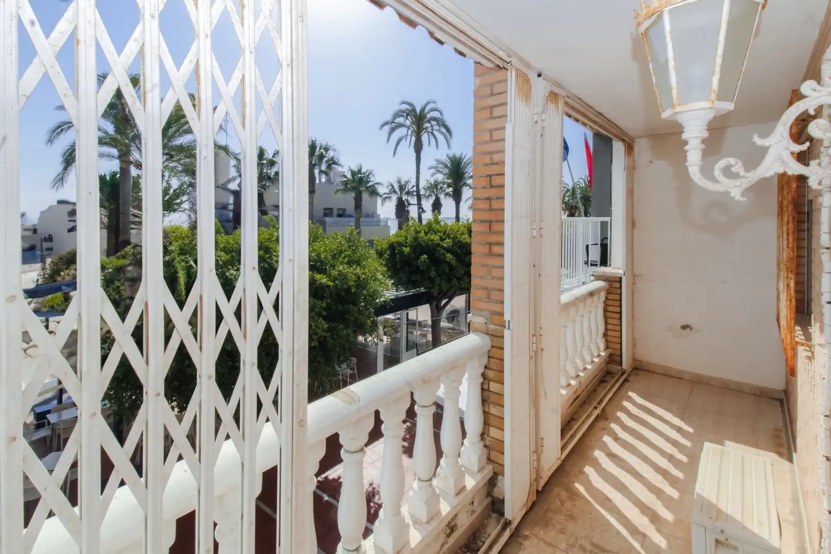 Maison mitoyenne à vendre à Santiago de la Ribera, imagen 3