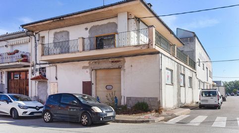 Solvia Inmobiliaria  Casa Gurb