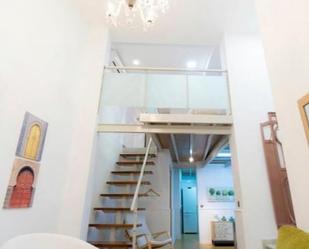 Loft for sale in  Sevilla Capital  with Air Conditioner