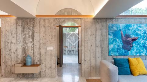 Foto 5 de Casa o xalet en venda a Empúries, Girona