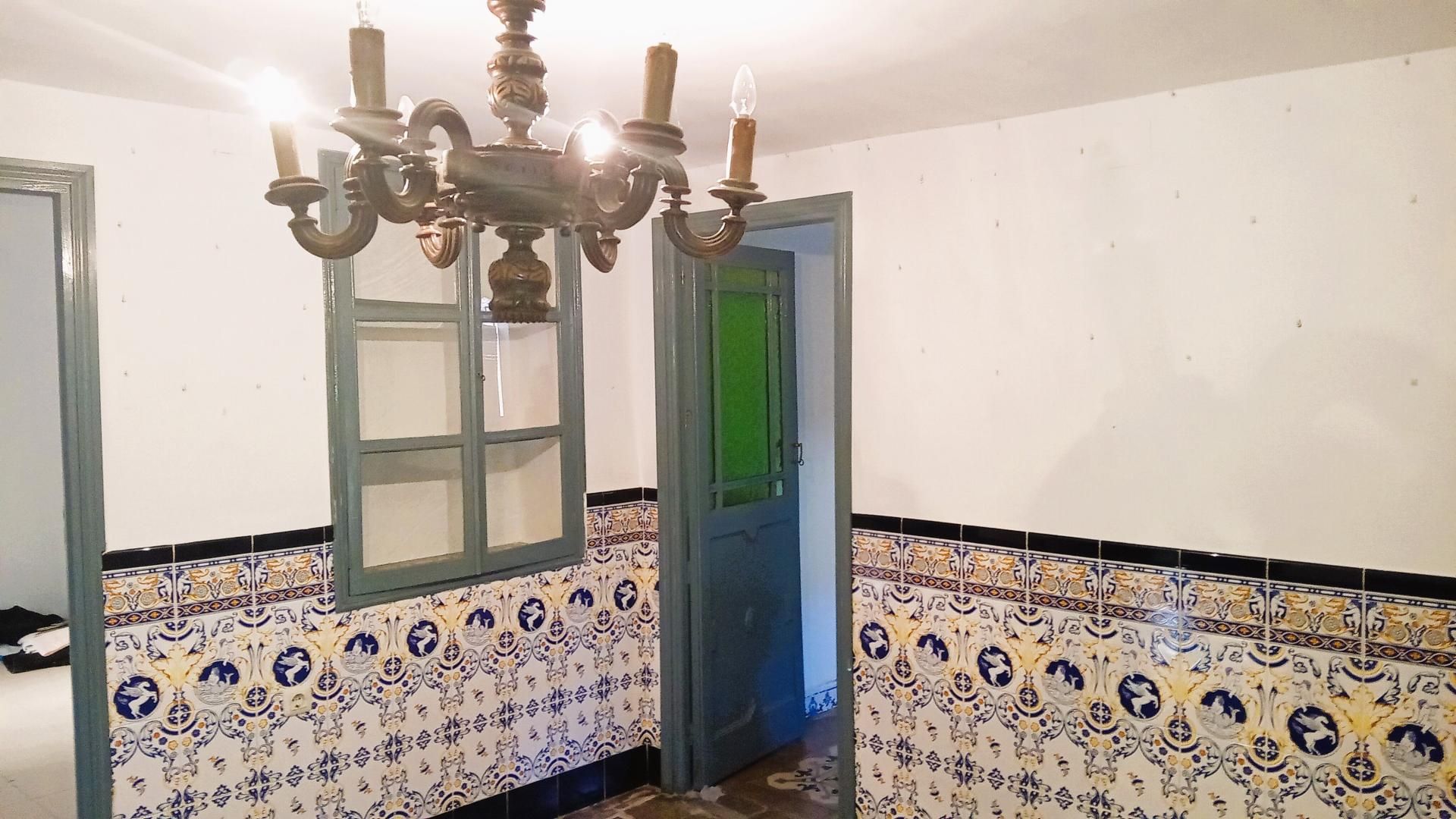 Casa o chalet en venta en Lagartera