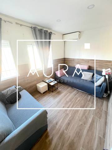 Casa adosada en Venta en Corrales