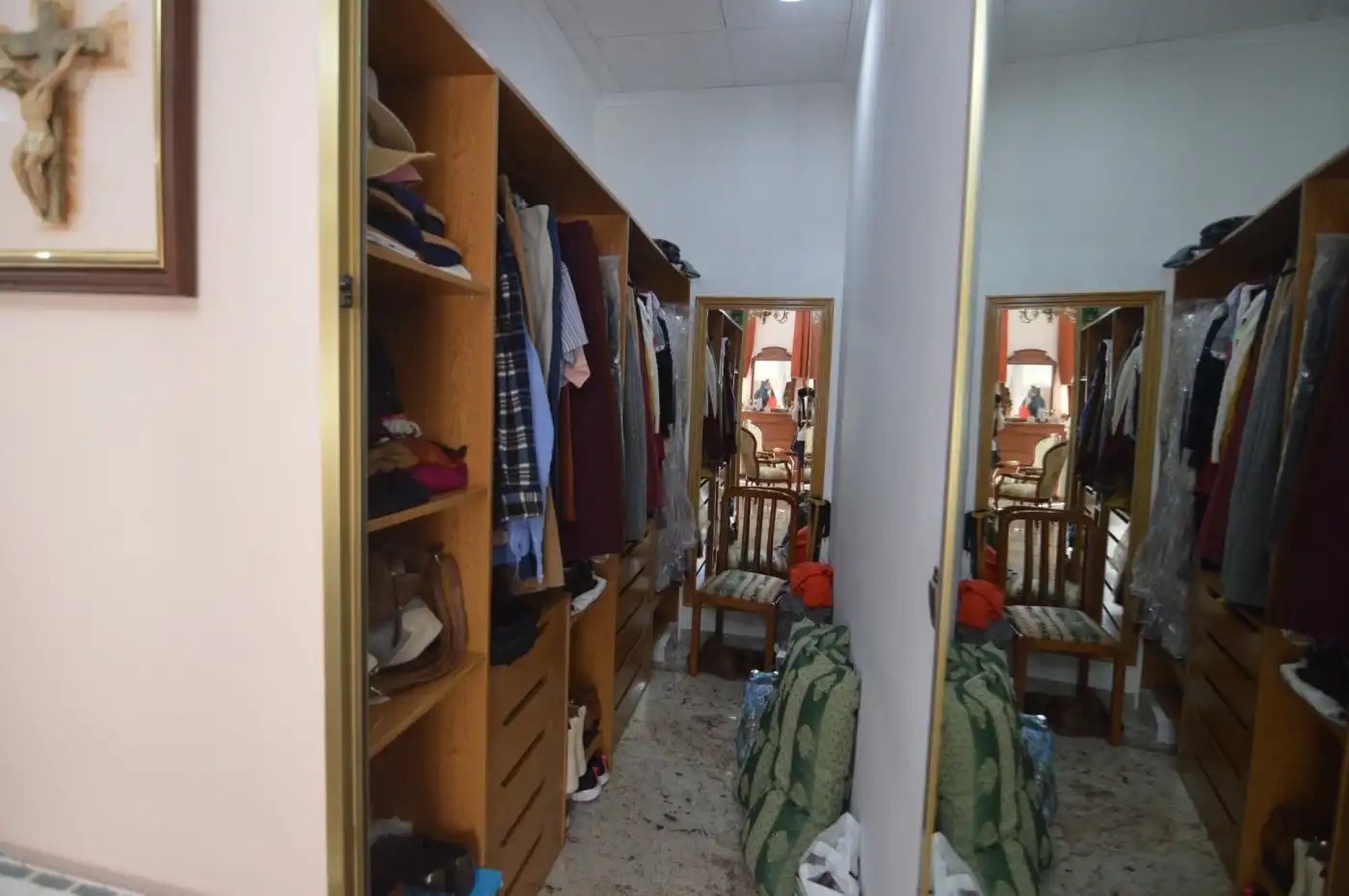 House for sale in Sant Antoni, imagen 37