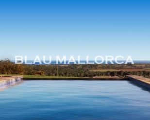 Finca rústica en venda a Cala Murada
