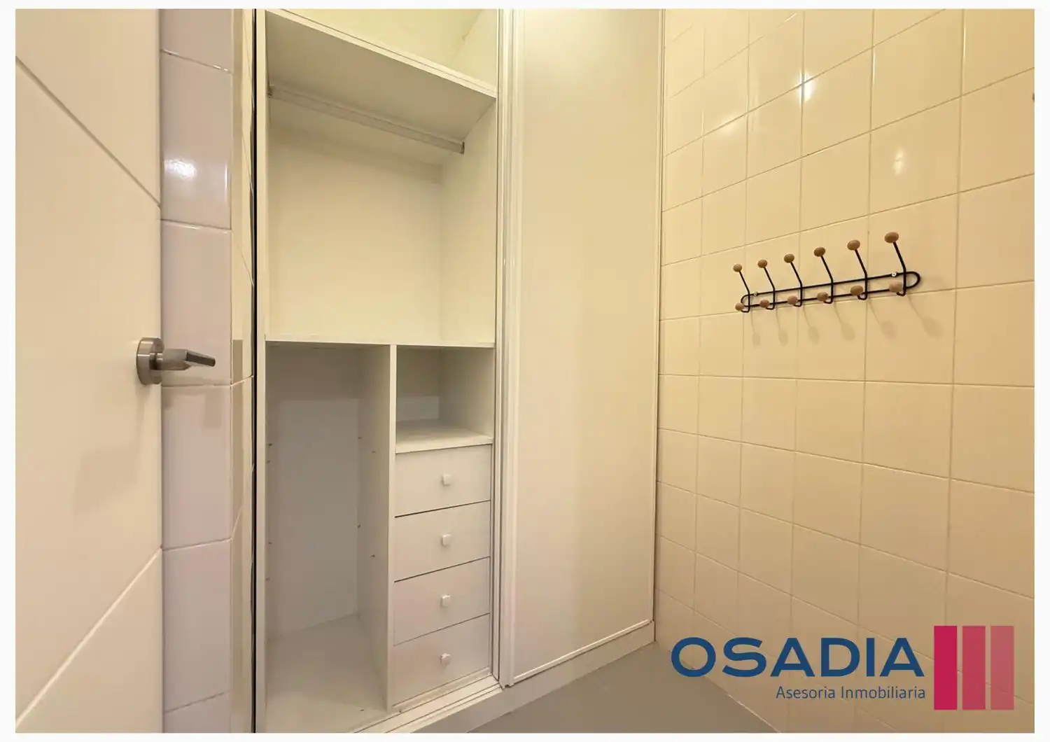 Baño de Piso en venta en Jaén