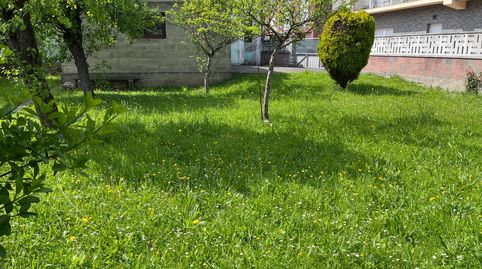 Foto 4 de Casa adosada en venta en Los Corrales de Buelna - C/ Picos de Europa, 2, Los Corrales de Buelna , Cantabria