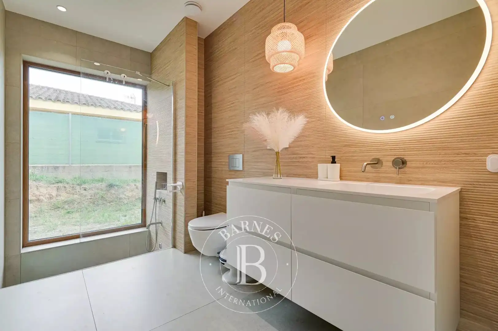 Casa en venta en Caldes de Malavella, imagen 25
