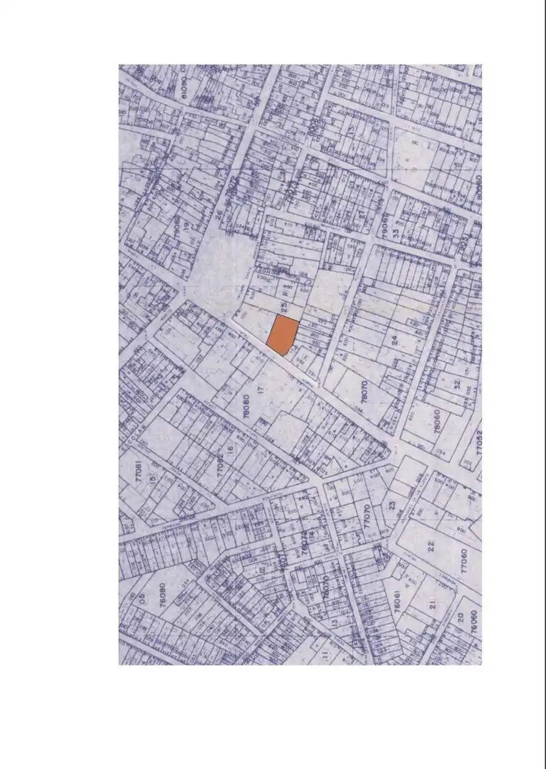 Lands and plots for sale in Centro, imagen 4