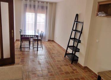 Photo 2 of Flat to rent in Casarrubios del Monte pueblo, Casarrubios del Monte