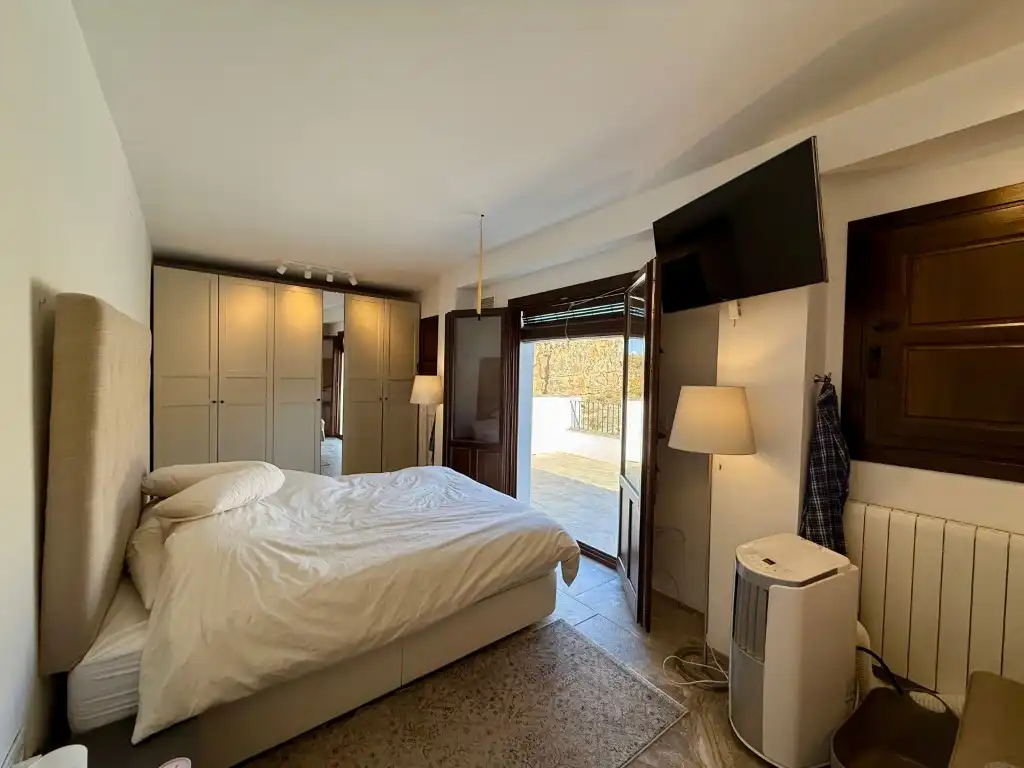 Maison avec terrasse à vendre à Alhama de Granada, imagen 21