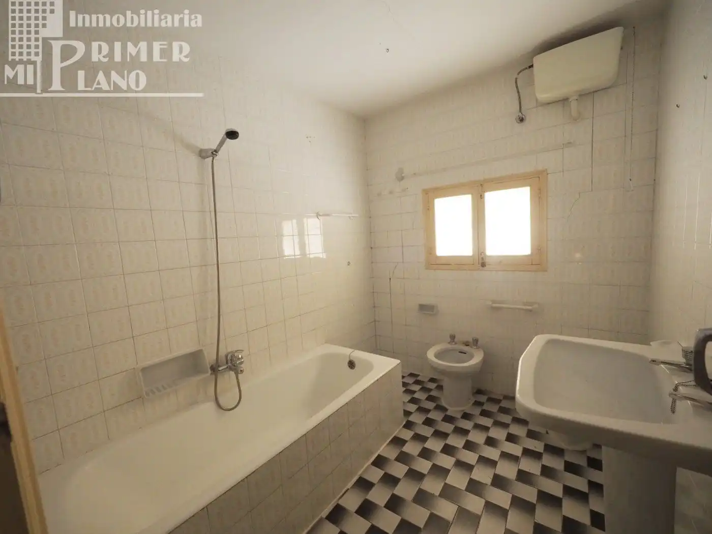 House for sale in Argamasilla de Alba, imagen 23
