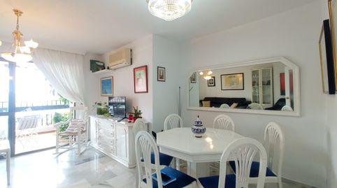 Photo 5 of Flat for rent in Calle Feria de Abril, 1, Centro ciudad, Fuengirola