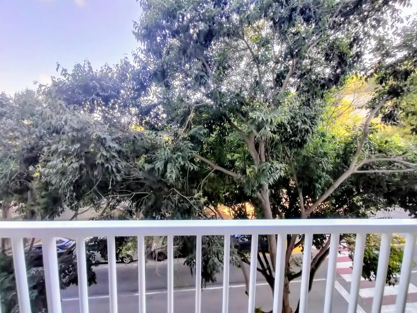 Terrassa de Apartament en venda en Castelldefels amb Aire condicionat i Terrassa