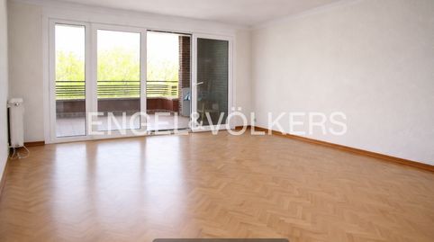 Foto 4 von Wohnung zum Verkauf in Casco Histórico, Guadalajara Capital