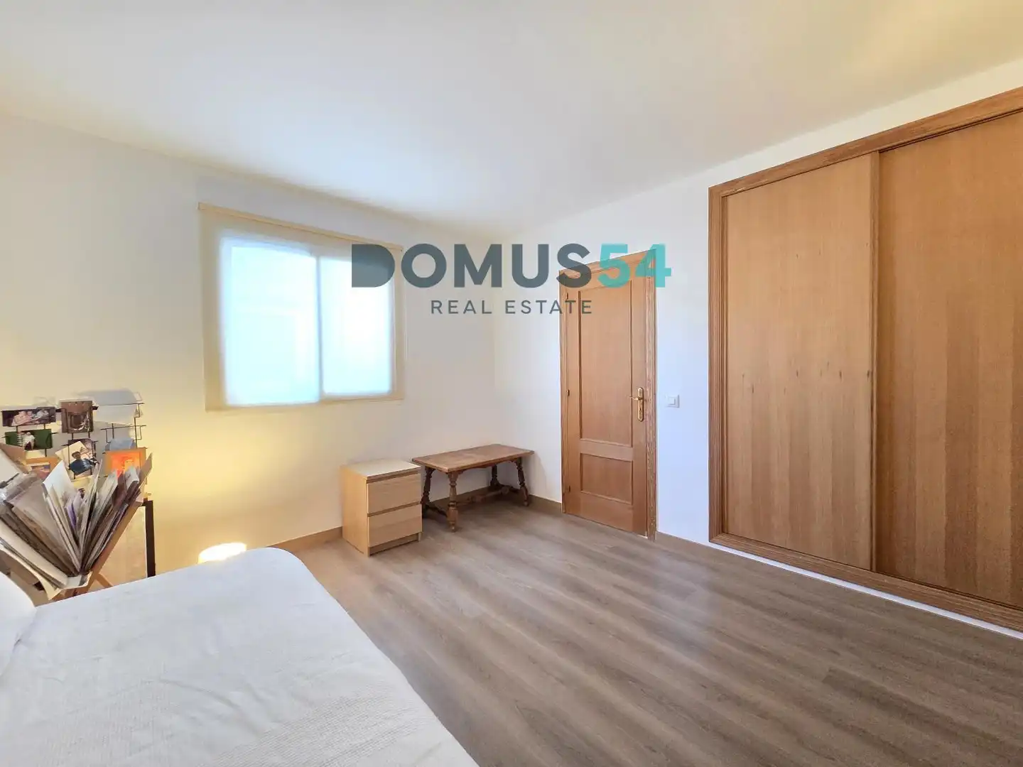 Habitación de Piso en venta en Sa Pobla con Aire acondicionado y Terraza