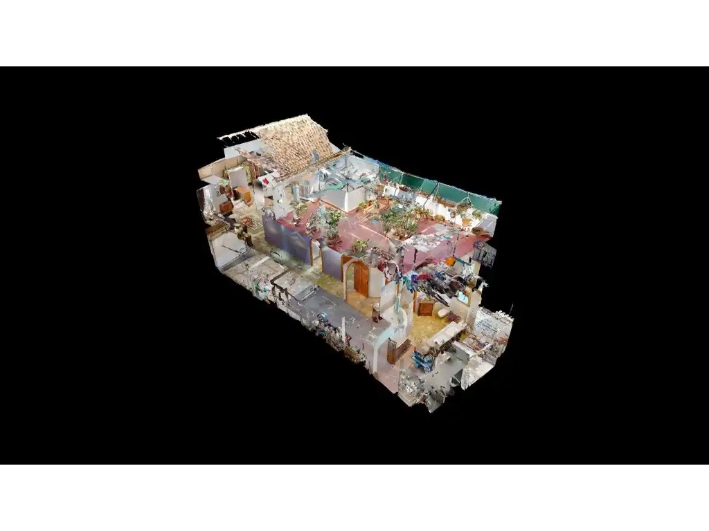Casa o chalet en venta en Natzaret