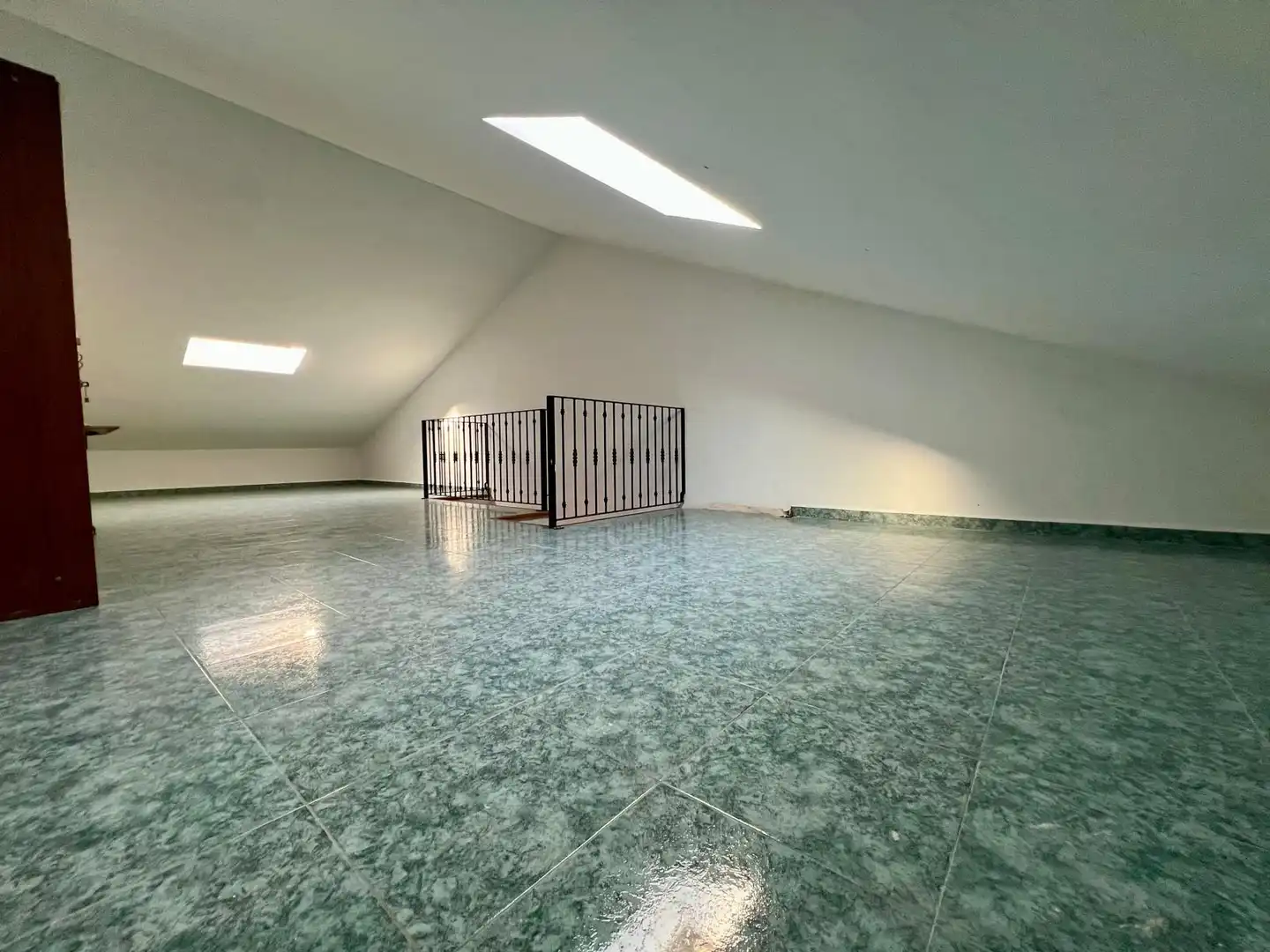 Casa adosada en venta en Canet d'En Berenguer con Aire acondicionado, Calefacción y Terraza