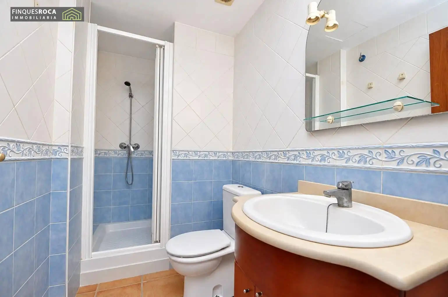 Apartament amb ascensor en venda a EUCALIPTUS 13, imagen 15