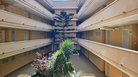 Photo 2 of Flat for sale in Paseo Estacio de L', La Pobla de Montornès , Tarragona