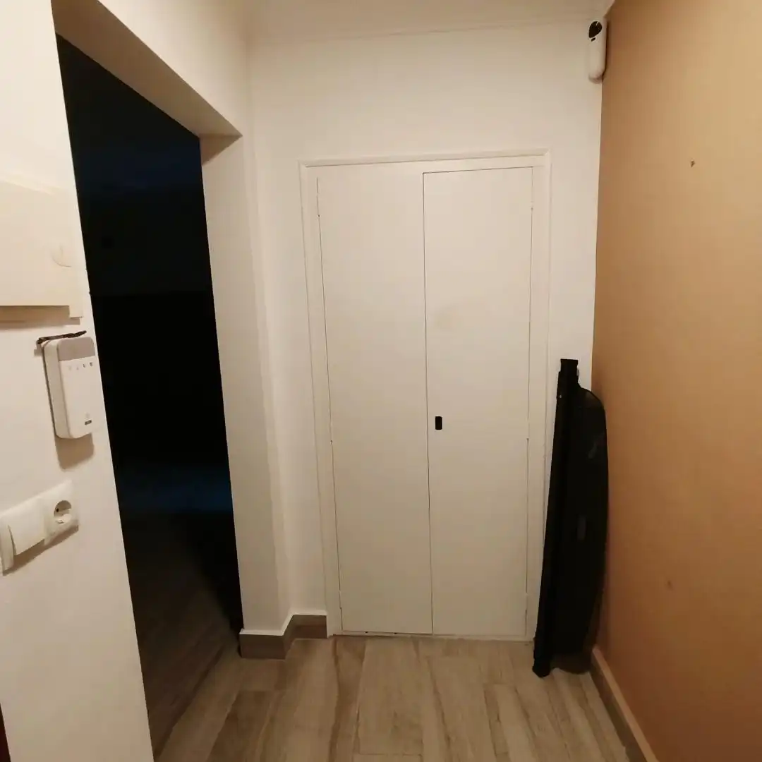Piso con terraza en venta en Navàs, imagen 5
