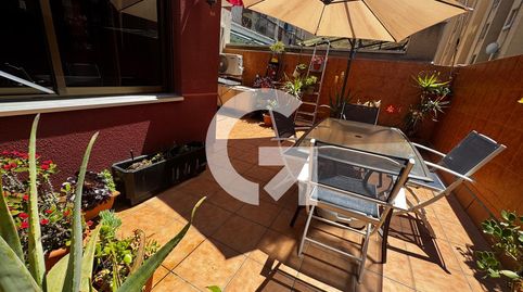Foto 4 de Piso en venta en Cl Igualtat de la, Santa Eulàlia, L'Hospitalet de Llobregat