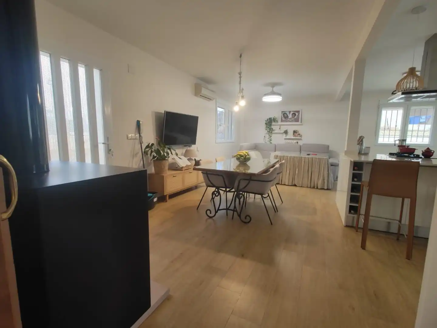 Villa avec jardin à vendre à Archena, imagen 10