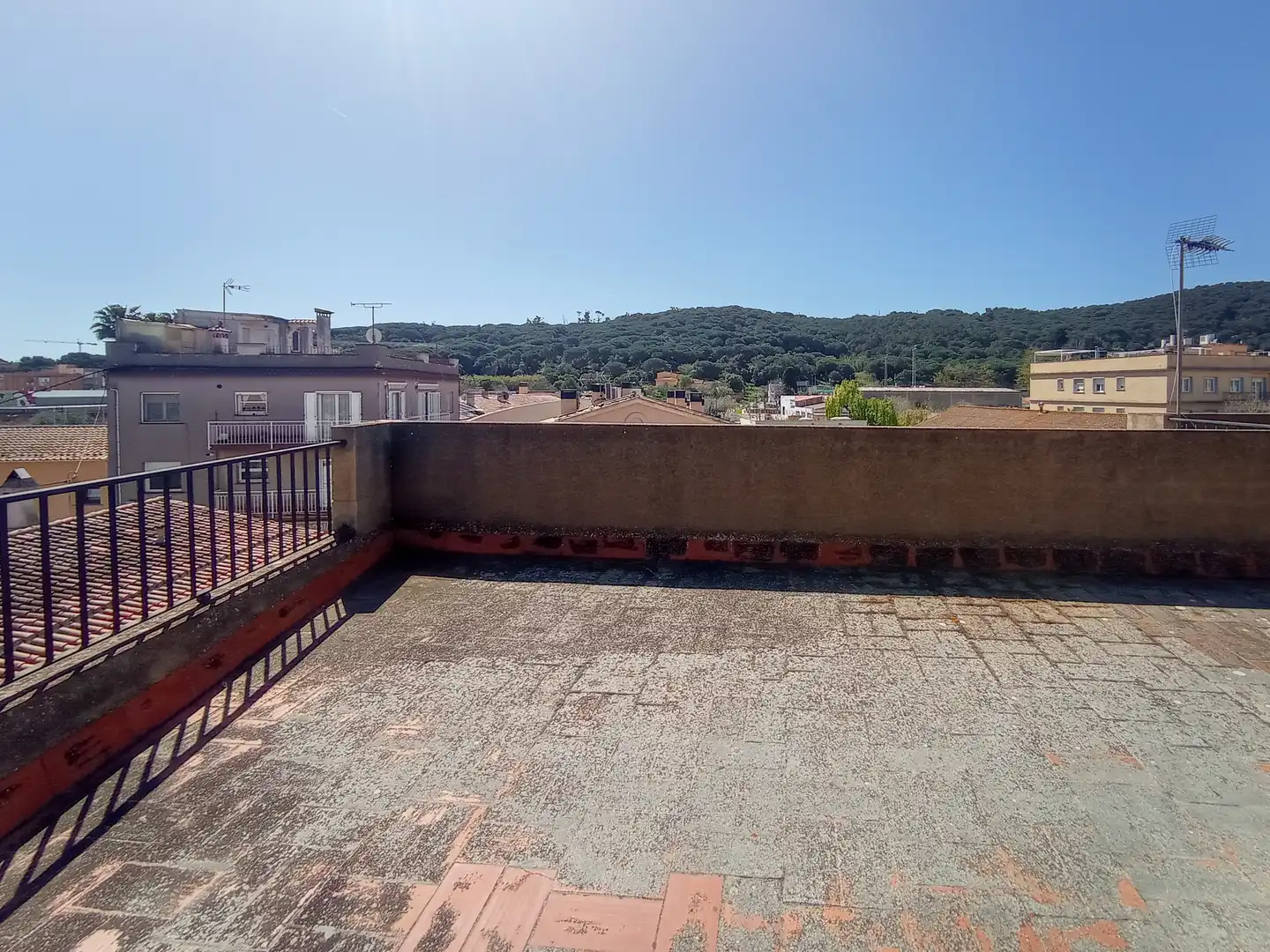 Villa mit Terrasse zum Verkauf in Carrer Mascanada 28, imagen 61