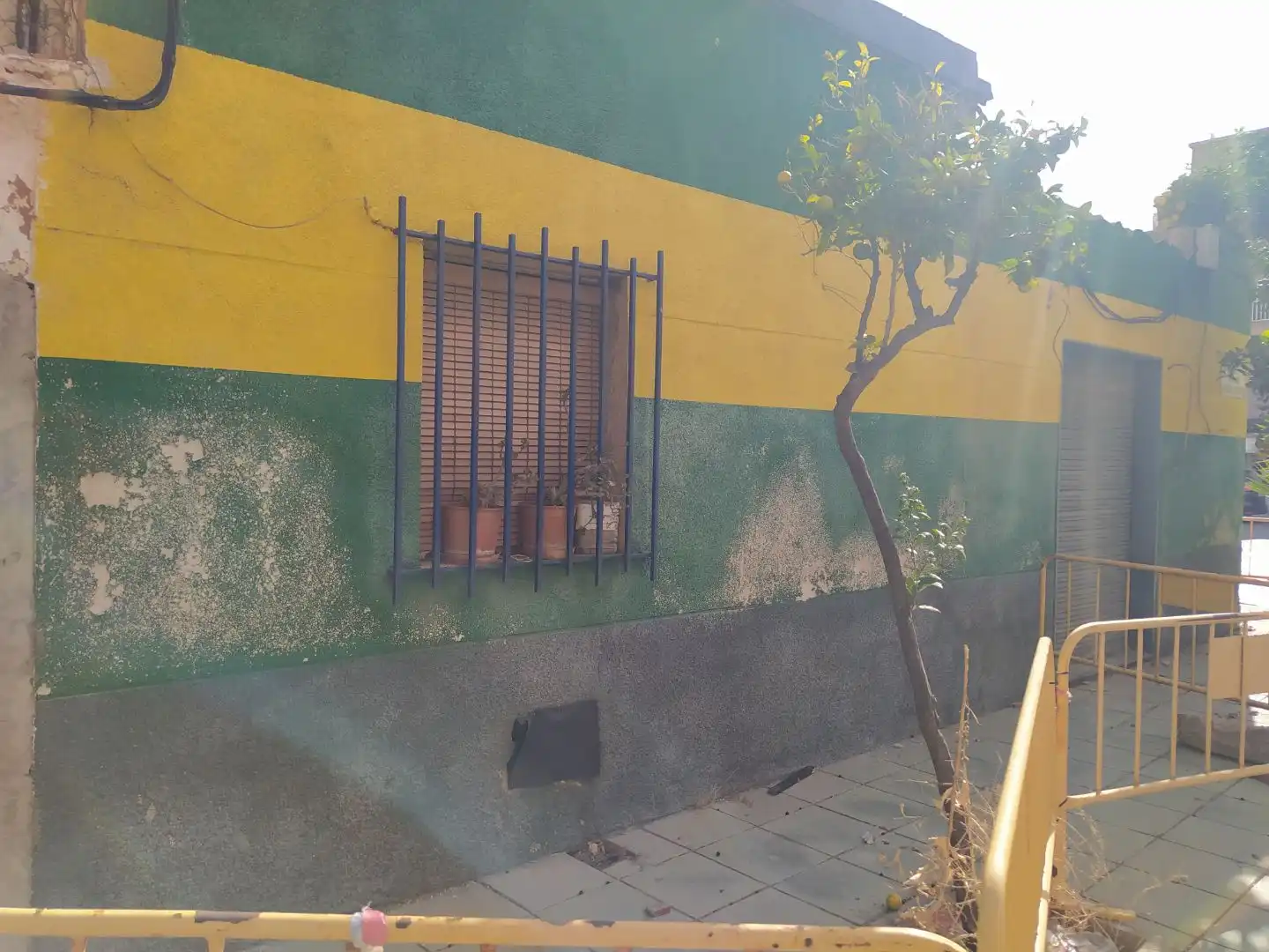Maison à vendre à Paseo Santa María del Aguila 91, imagen 2