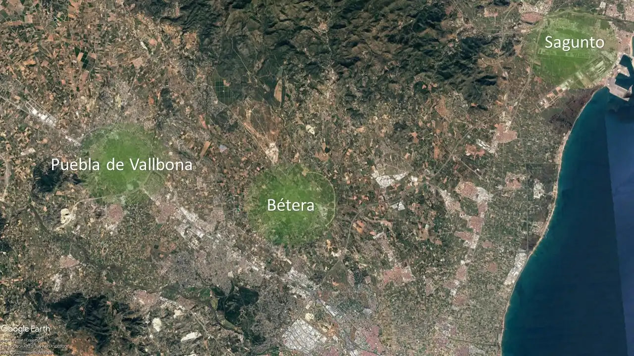 Terreno rustico in vendita a Pt del Basó, imagen 5