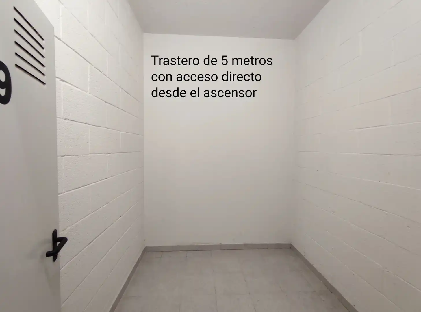 Wohnung zur Miete in Oviedo  mit Heizung, Abstellraum und Möbliert