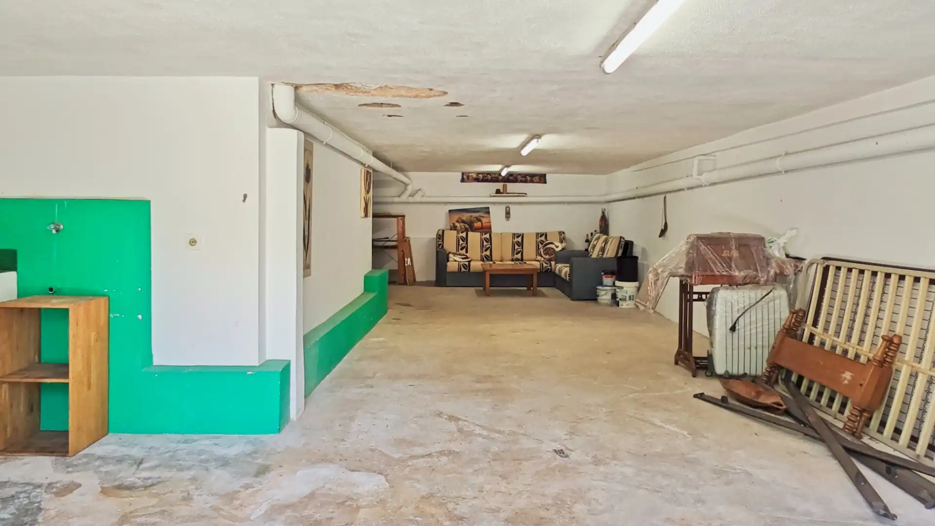 Casa o xalet en venda en Felanitx amb Aire condicionat, Jardí privat i Terrassa