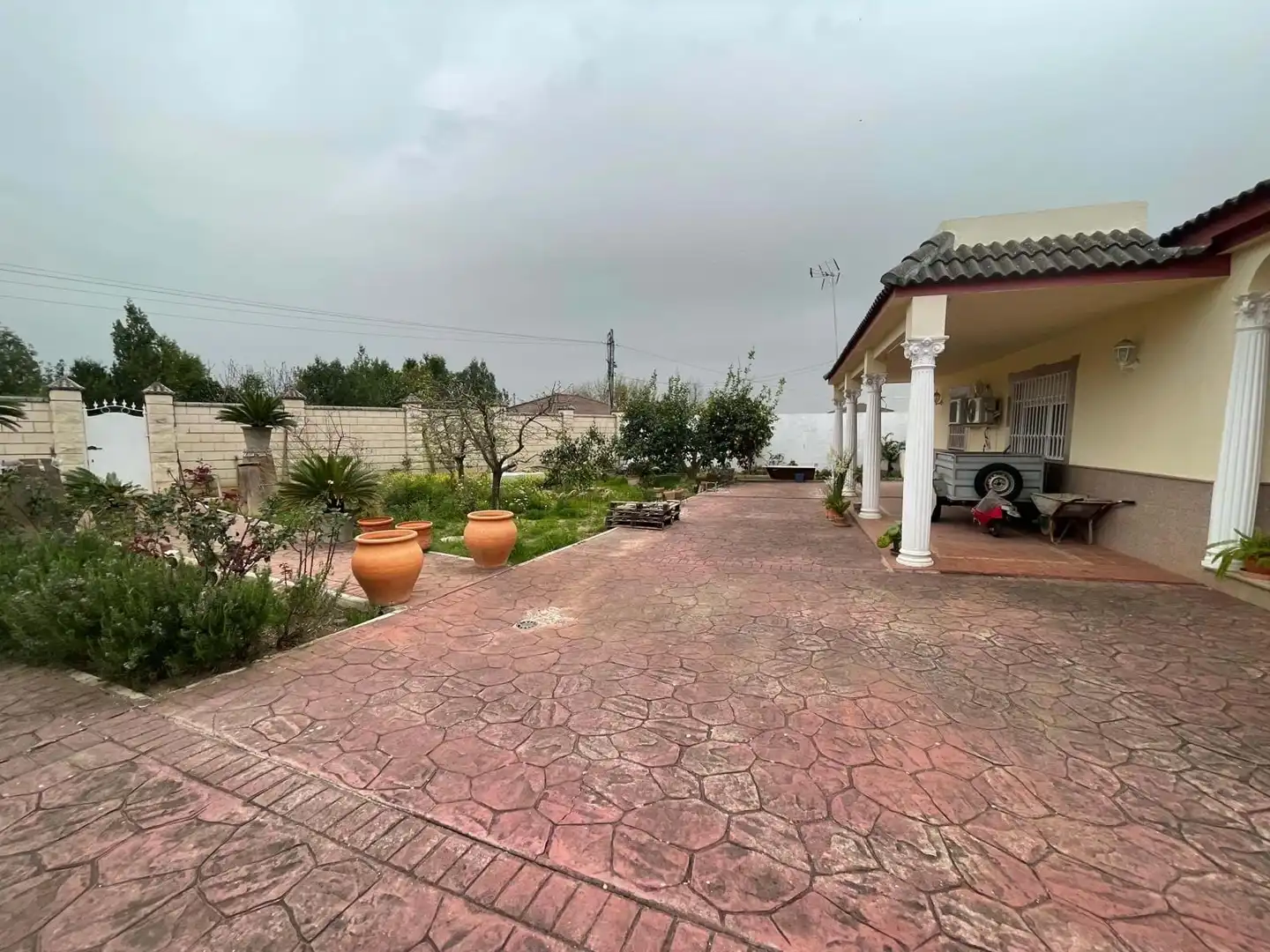 Terrenys i solars en venda a calle melias, imagen 16
