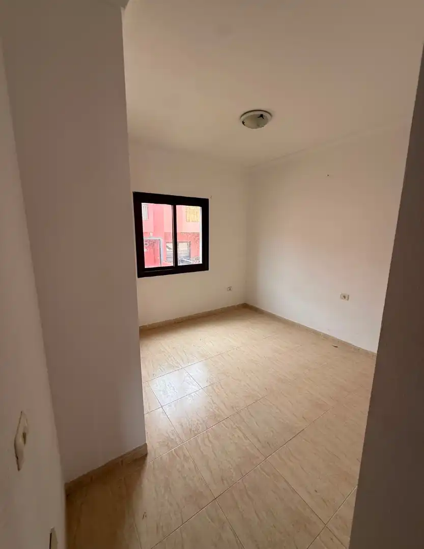 Chalet con terraza en venta en Calle las Jarcias 37, imagen 13
