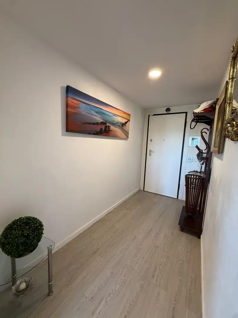 Wohnung mit Aufzug zum Verkauf in Camino Real 30, imagen 3
