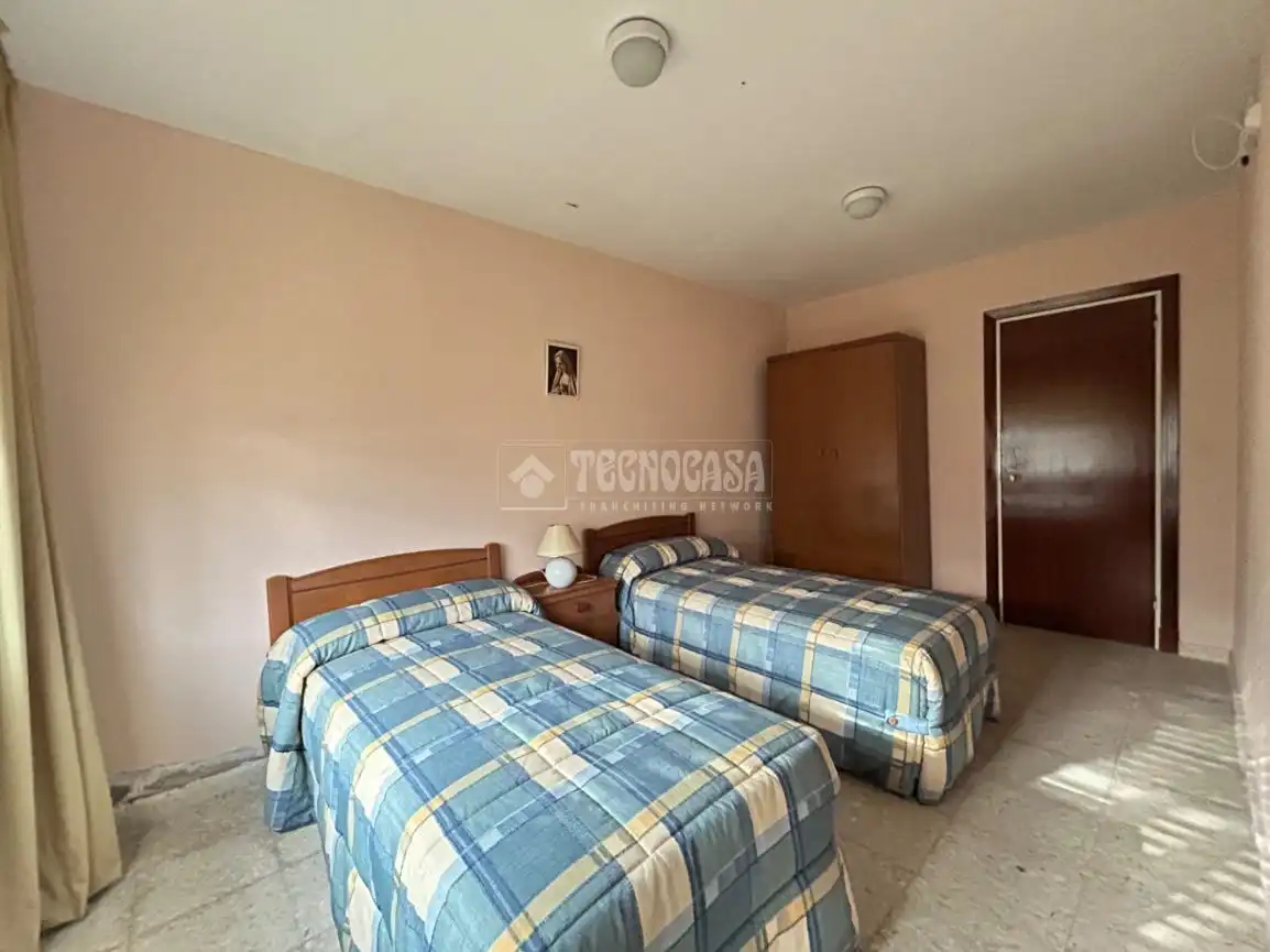 Habitación de Casa o chalet en venta en Bárcena de Pie de Concha