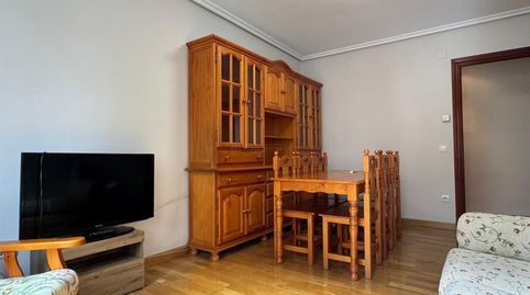 Foto 2 von Wohnung zur Miete in Logroño - Oviedo, Jesuitas, Logroño