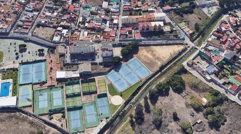 Foto 3 de Piso en venta en Mondejar - Junquillos, Cádiz