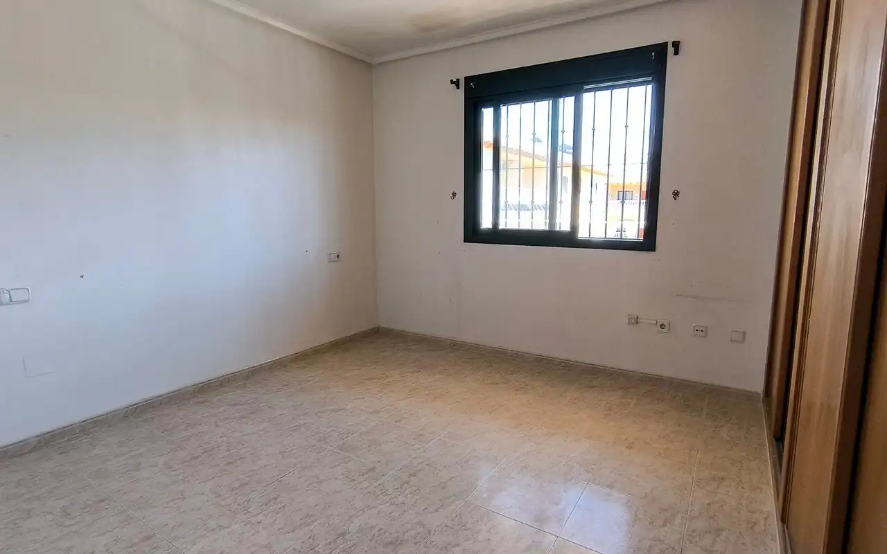 Apartment zum Verkauf in Benijófar, imagen 23