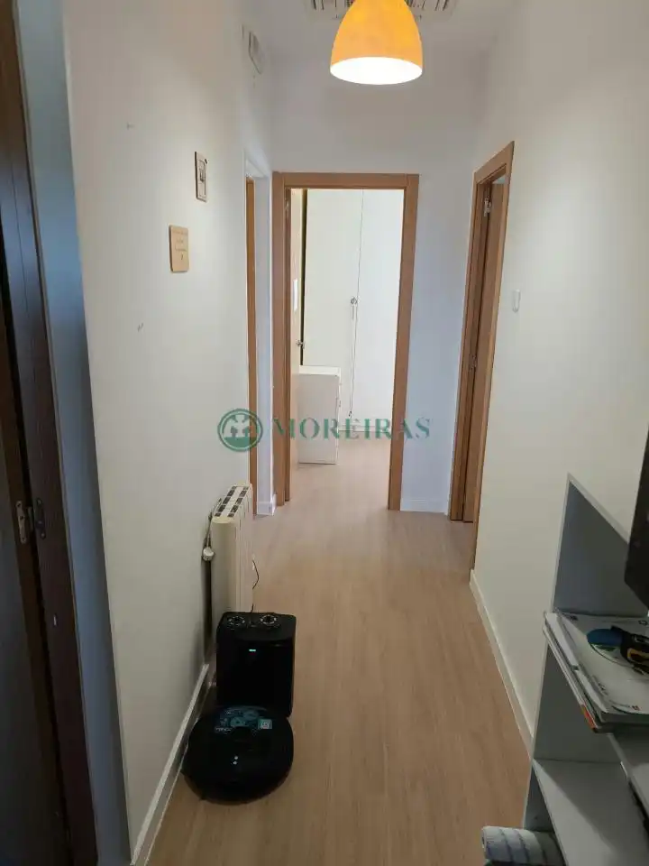 House for sale in O Pereiro de Aguiar, imagen 28