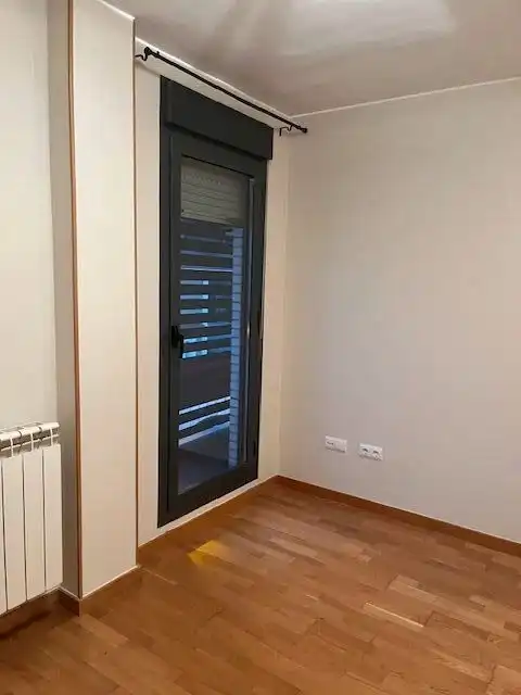 Appartamento con ascensore in affitto a Calle de Jaime I, imagen 21
