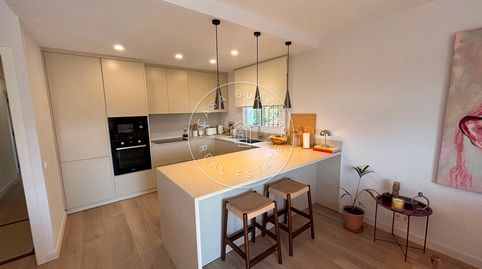 Foto 4 de Casa o xalet en venda a Valencia, Lloret Verd - Els Pinars, Lloret de Mar